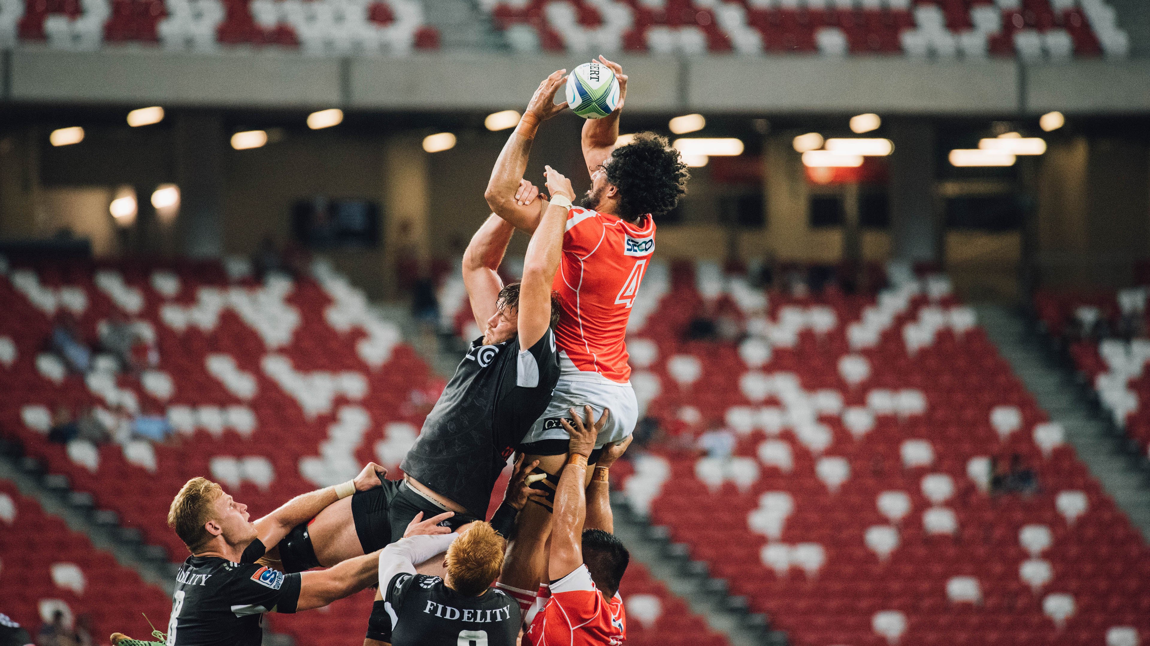 中国篮球少年以实力证明自己，中国篮球少年新星