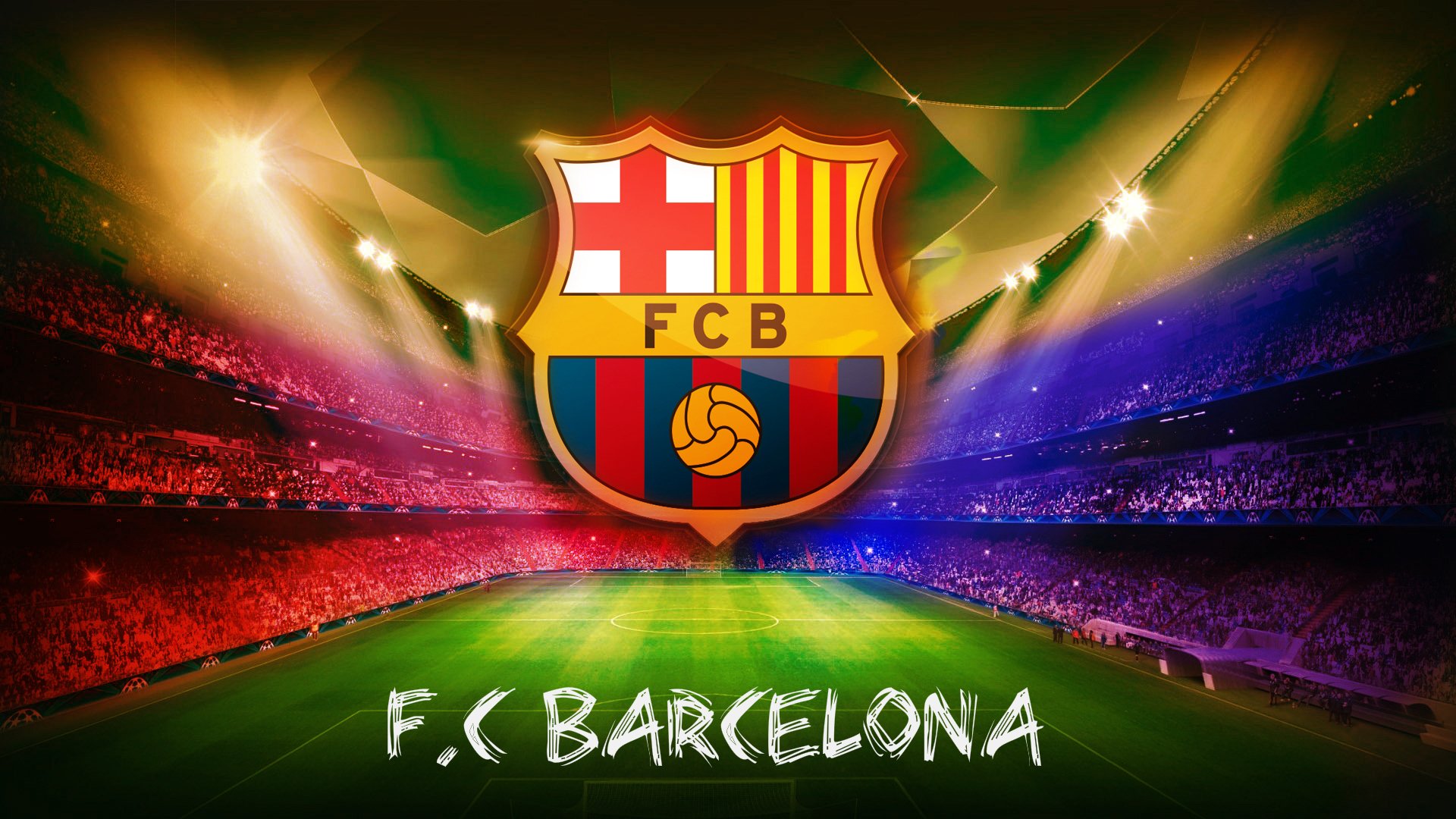 体育焦点快讯带来权威信息，体育新闻首页