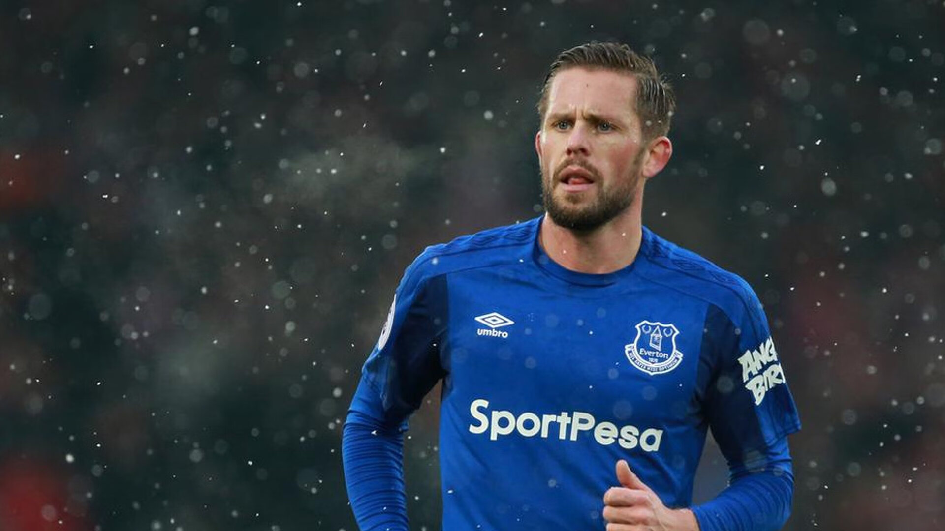 从校园走向职业的篮球人生，良好的校园篮球文化