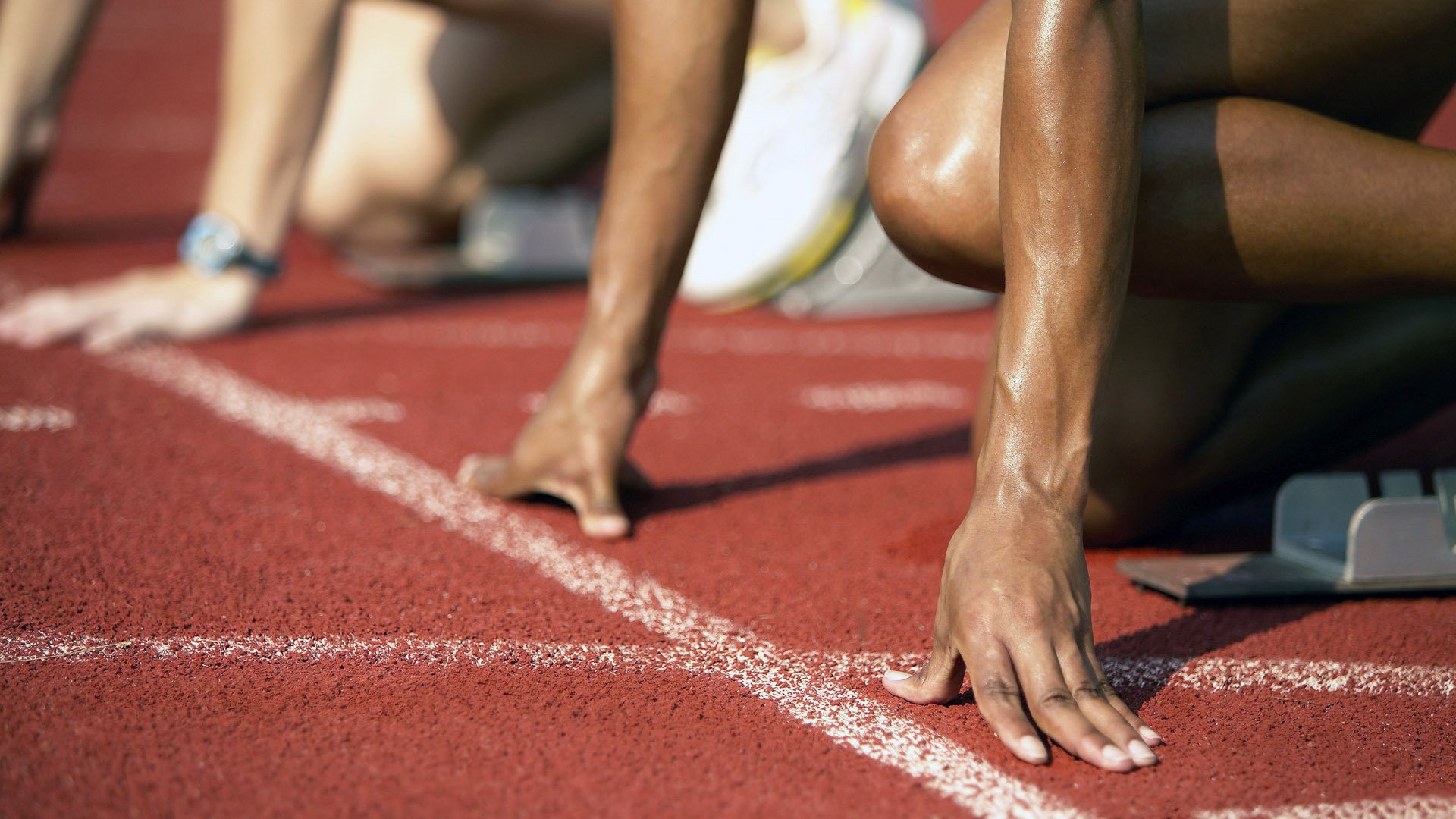 中国短道速滑队准备新赛季,战术节奏全面升级,中国短道速滑现在怎么样