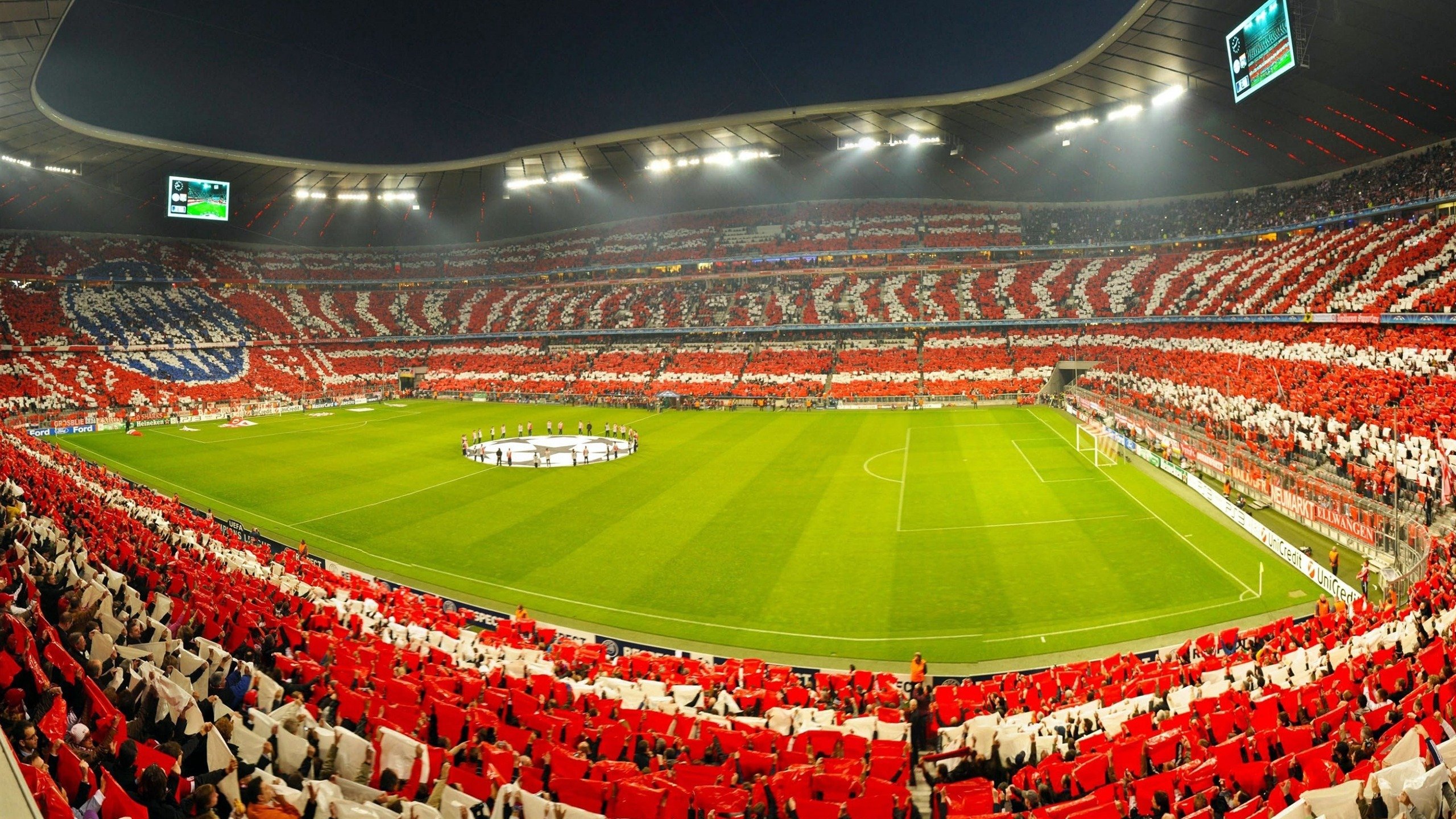 中超球队在主场氛围营造方面持续优化,中超主场氛围最好的球队