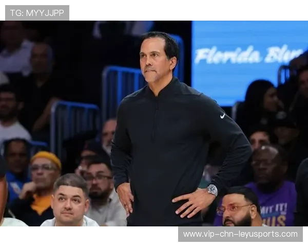 NBA新星崛起名单：谁会成为下一个现象级球员？