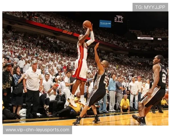 NBA历史最经典逆转集锦！，nba1-3逆转