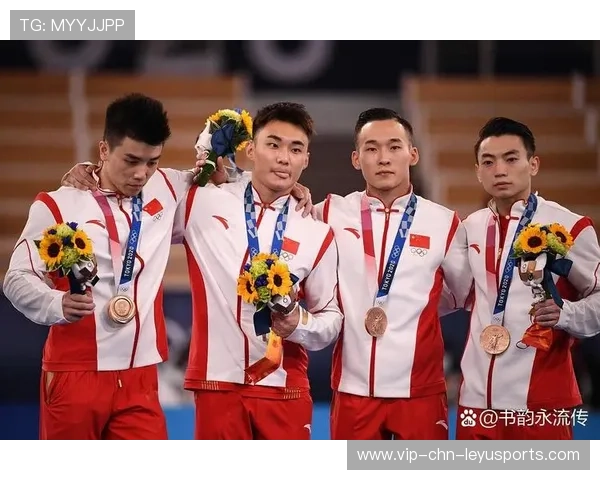 乒乓球贴身抽击爆裂——极致速度与激情的终极体验