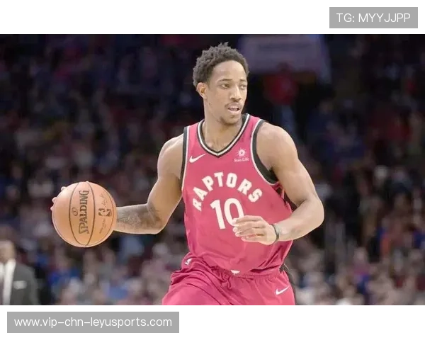 公牛反击战术奏效，德罗赞稳定军心，公牛签下德罗赞