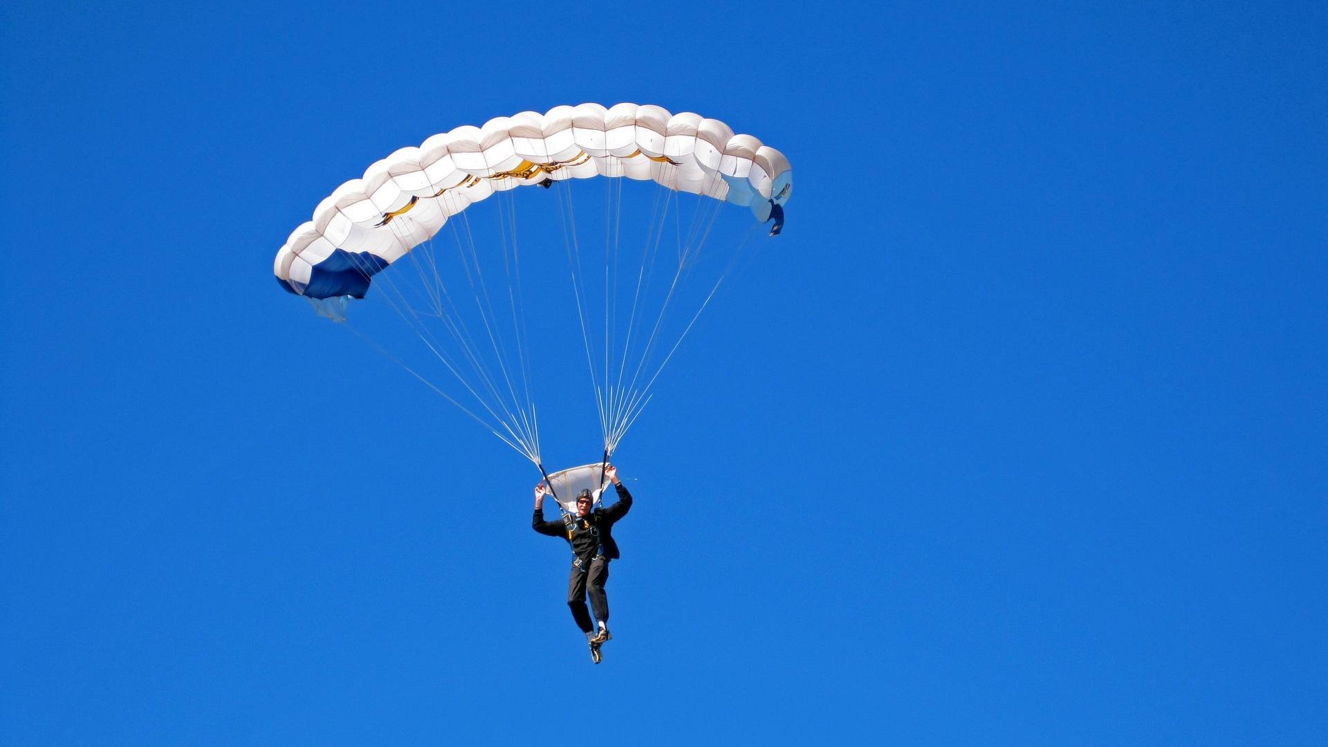 CBA外援与本土球员共同成长，cba外援cj