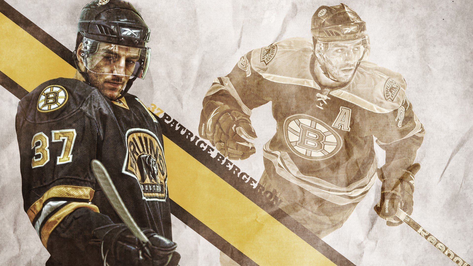 49人防守组再度主宰比赛，对手无力反抗，防守组位置