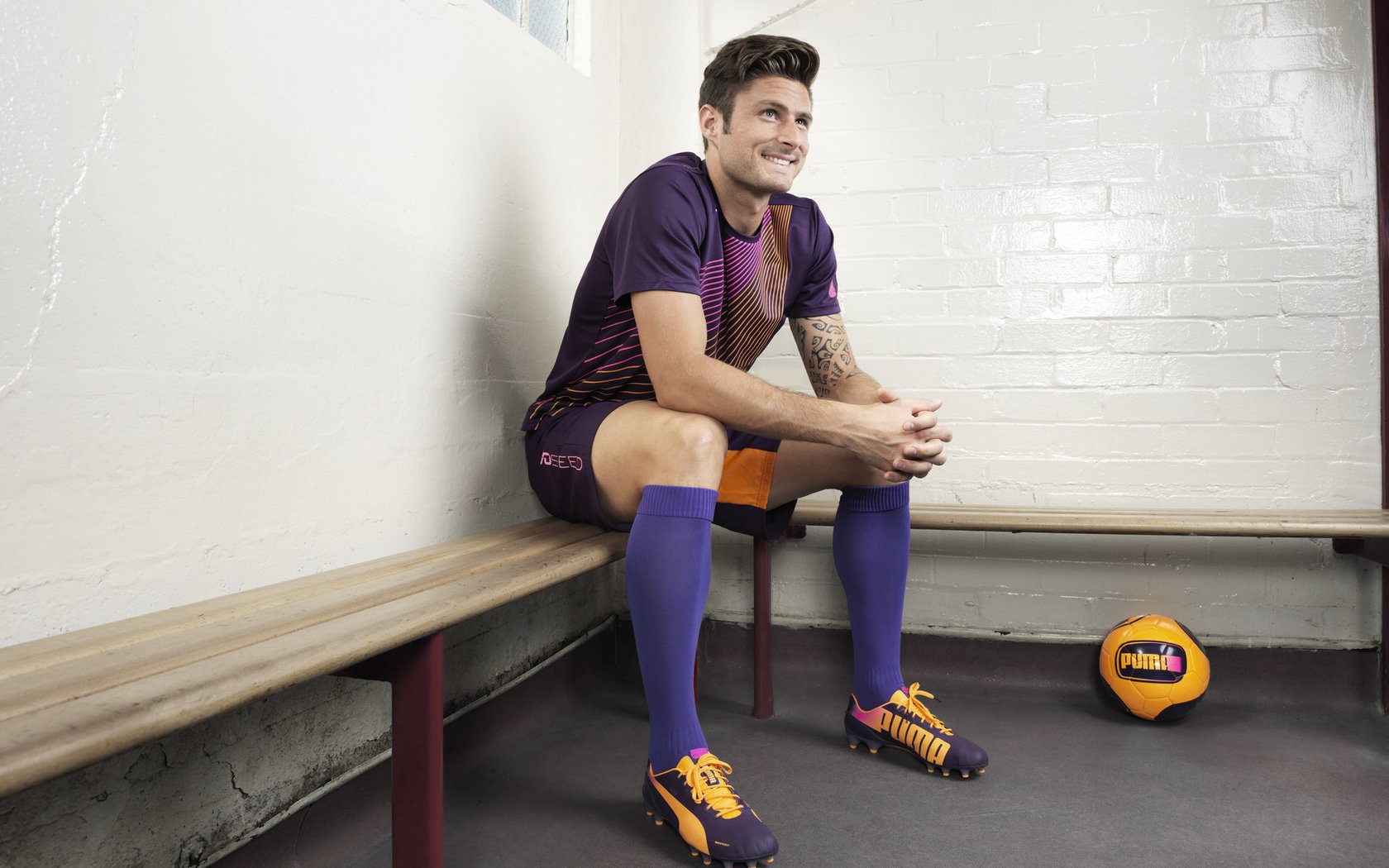 49人防守组再度主宰比赛，对手无力反抗，防守组位置