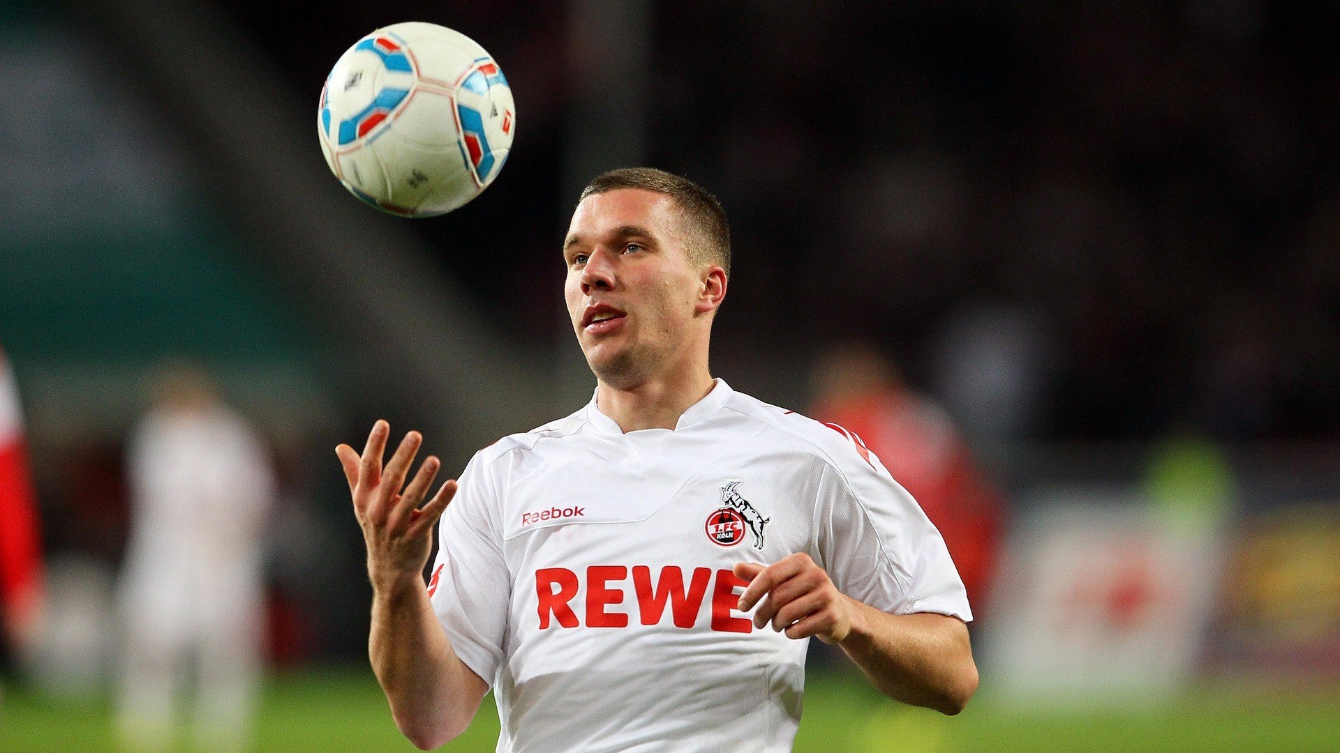 CBA成为中国篮球持续发展的动力，cba未来发展之路