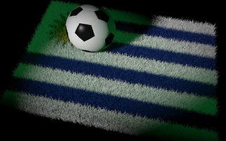 乐鱼体育网站入口-C罗向世界杯冠军发起冲击，誓言超越梅西完成逆袭，c罗拿世界杯冠军