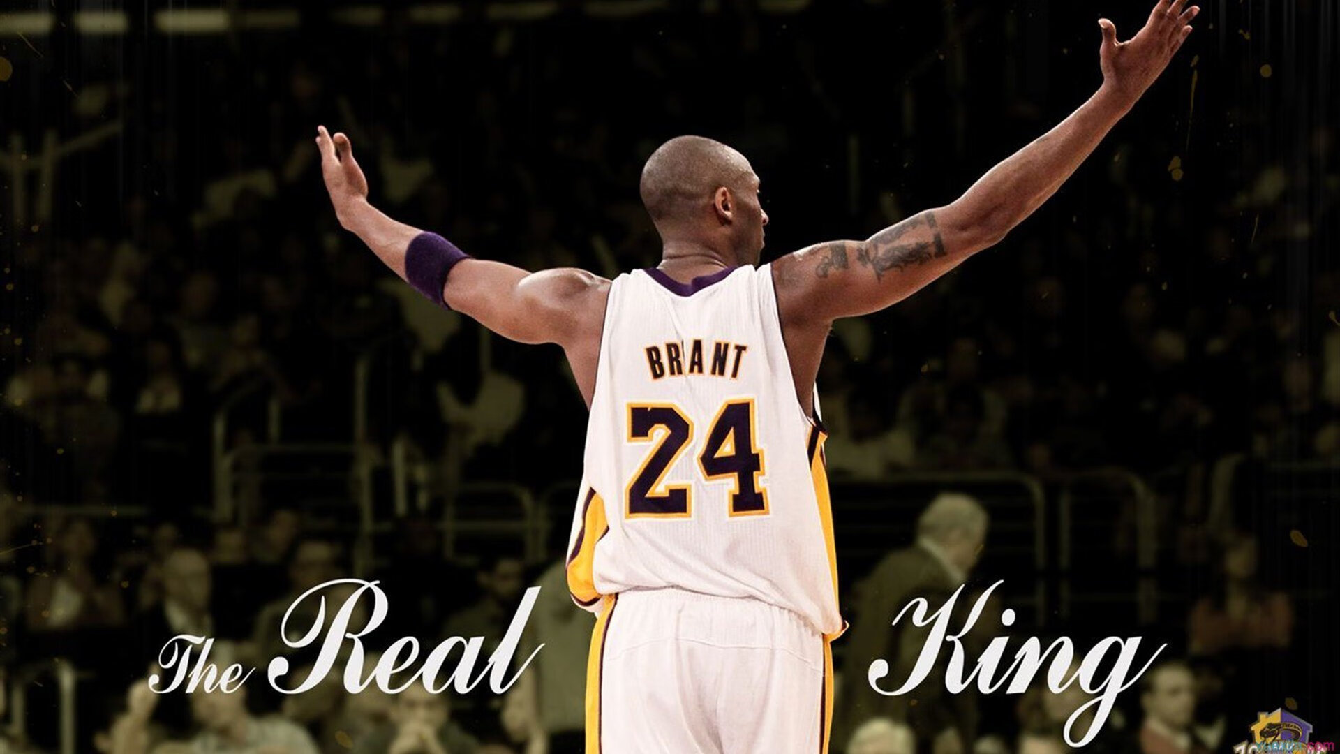 《堡垒之夜》“未来荣光”赛季开启，作品激发创意！