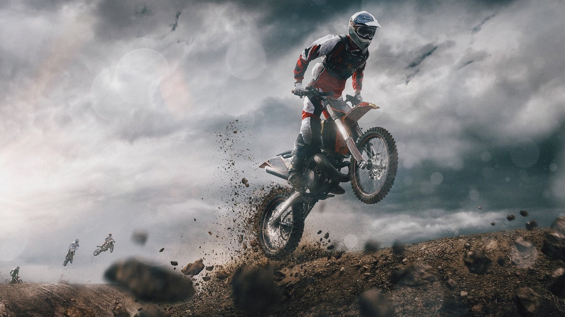 中国足球女子联赛热度攀升，中国队女子足球