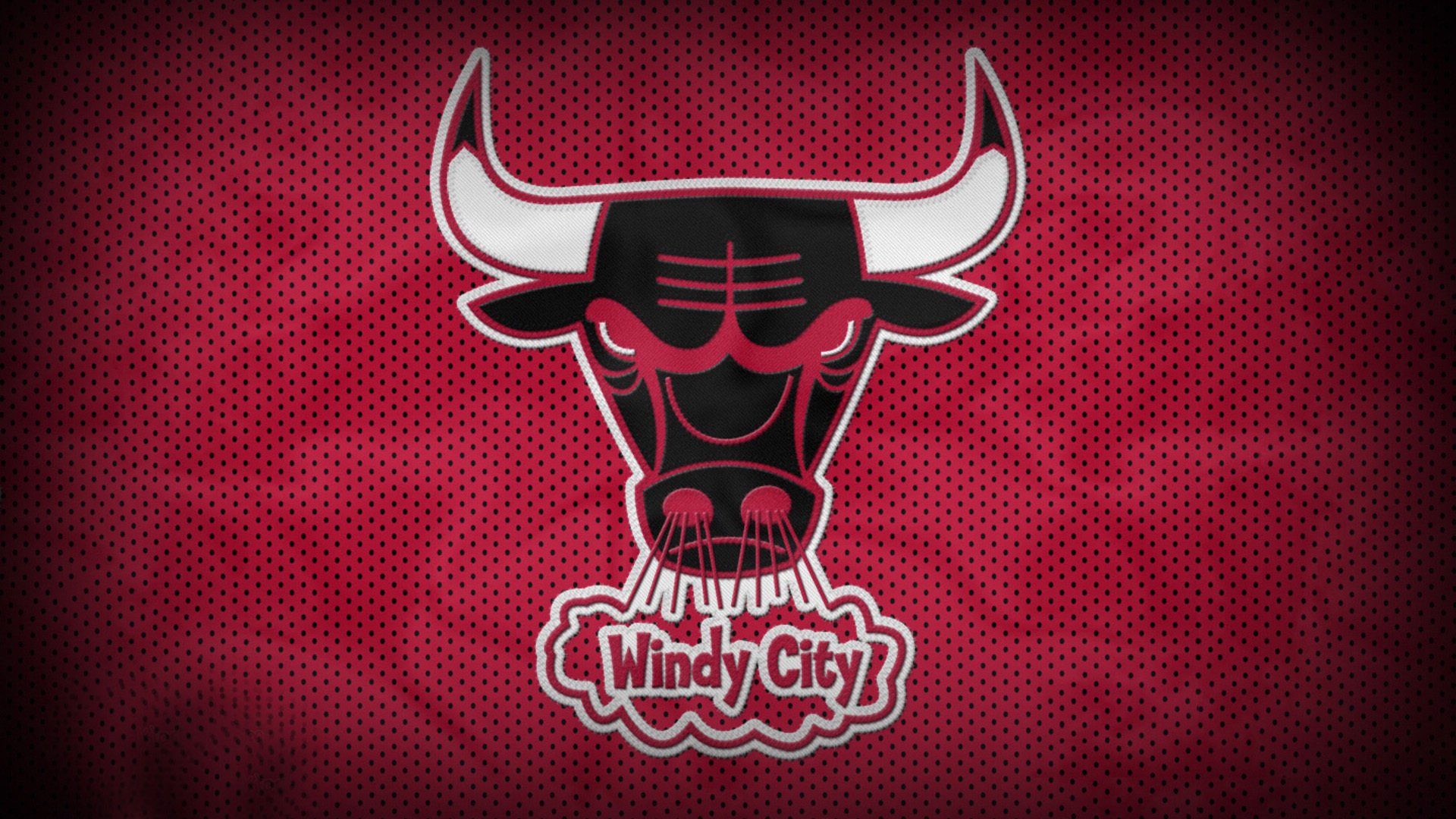 印度击败澳大利亚，赢下巅峰对决，印度与澳大利亚战略关系