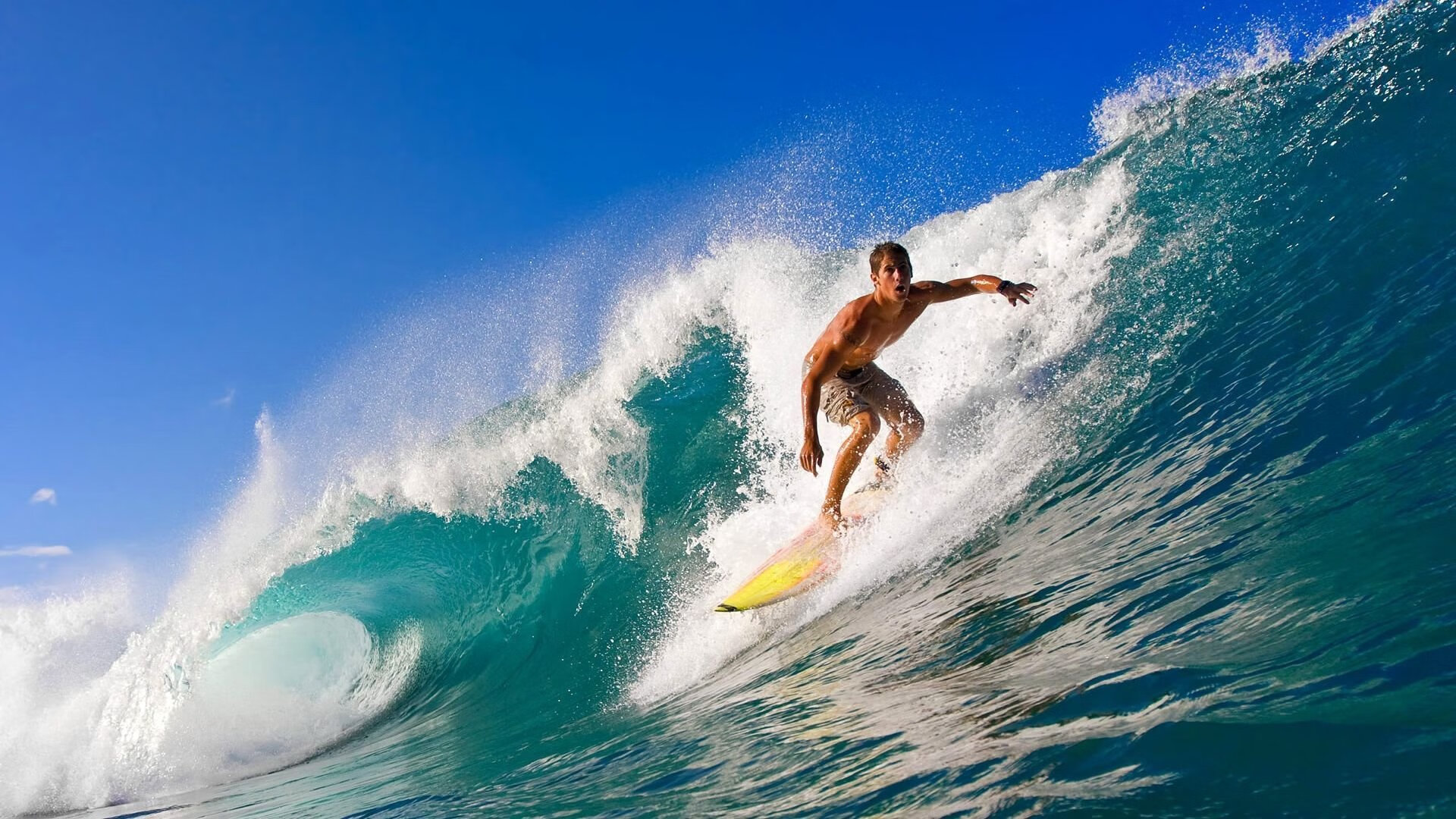 《堡垒之夜》“未来创想”赛事盛大开启,奇思妙想引领未来潮流