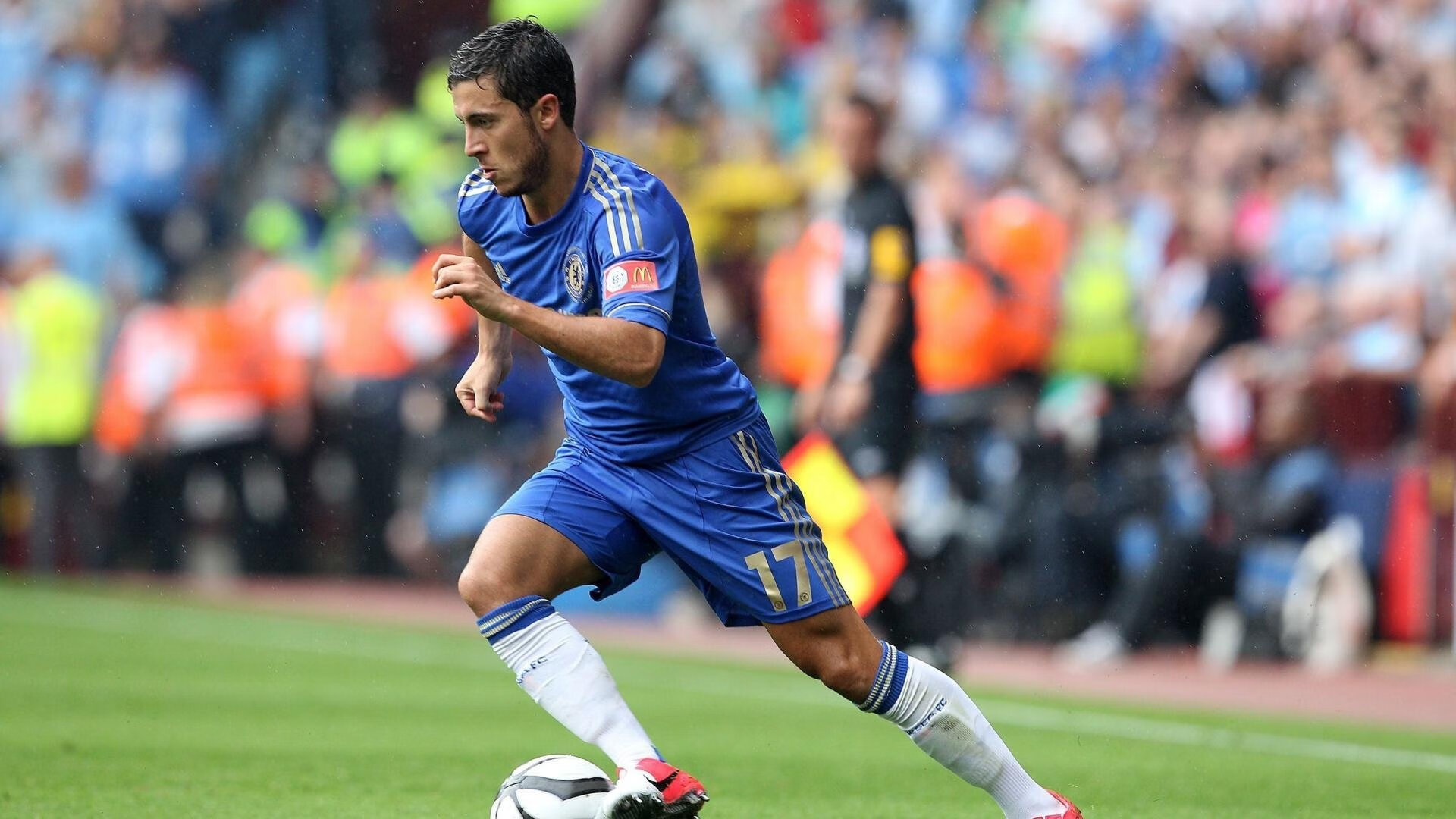 东京奥运会男子百米跑破纪录，冠军归属悬念重重，东京奥运会百米跑成绩