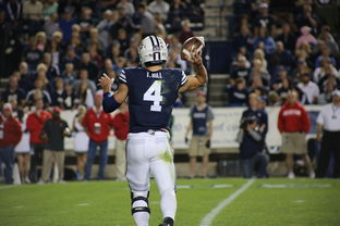 乐鱼体育App-季后赛新纪录：最令人惊艳的表现！，季后赛各项数据排名