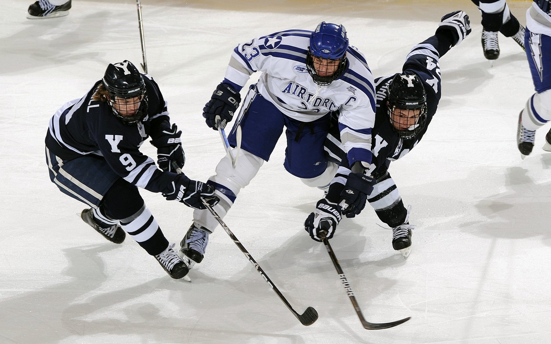 未来之战，电竞新格局引领未来！